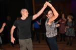 2025 12 07 Station Danse 154